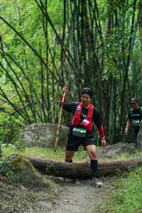 BIB: 
                            <button type="button" onclick="openModal(28044642)" class="btn btn-primary btn-sm float-right btn-popup" data-toggle="modal" data-target=".modal-high-quality">
                        <i class="fas fa-shopping-cart"></i> Add to Cart
                    </button>
                                            <button type="button" onclick="isThisMe(28044642, true)" class="btn btn-success btn-sm float-right btn-popup btn-isme hidden" data-toggle="tooltip" data-placement="bottom" title="นี่คือรูปของคุณใช่ไหม คลิกที่นี่เพื่อเอาเข้าอัลบั้ม">
                        <i class="fas fa-plus"></i> Add to album
                    </button>
                    <button type="button" onclick="isThisMe(28044642, false)" class="btn btn-warning btn-sm float-right btn-popup btn-isnotme hidden">
                        <i class="fas fa-ban"></i> Remove from album
                    </button>